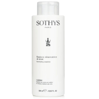 Sothys 煥彩精華液 500毫升/16.9盎司