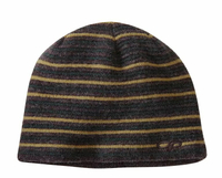 【【蘋果戶外】】Outdoor Research OR271517 1860【咖】SPITSBERGEN HAT 羊毛透氣保暖帽登山帽