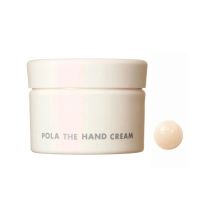 Pola - 護手霜罐裝(A) 100g