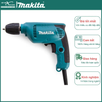Máy khoan 450W Makita 6412 | 6413 - Kết Nối Tiêu Dùng