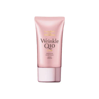 【台隆手創館】KOSE Q10活齡極緻抗皺美白護手霜60g