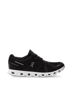 Men Sneakers Cloud 5