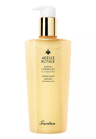 GUERLAIN Guerlain Abeille Royale Fortifying Lotion With Royal Jelly 300ml