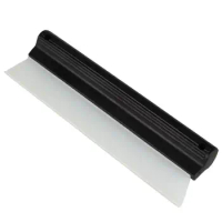 Professional Quick Drying Wiper window cleaner Blade Squeegee Car Flexy Blade Cleaning Vehicle Windshield brushes for cleaning