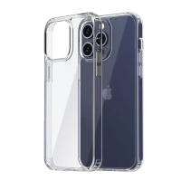 【o-one】Huawei 華為 Mate 60 Pro 軍功II防摔手機保護殼