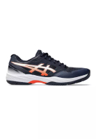 ASICS GEL-COURT HUNTER 3 羽毛球鞋 1071A088-404