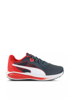 PUMA Twitch Runner Twist Sneakers Youth