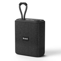 Original Wireless Bluetooth Speaker Portable Mini IP67 Outdoor Waterproof Wireless Speaker Stereo Sound Subwoofer TF MP3 Player
