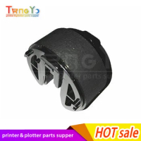 Free shipping compatible new laser jet for HP CP2025 2025 Pick up Roller RM1-4426-000 RM1-4426 printer part on sale