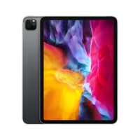 Wholesale high quality original second-hand used non-lock ipad pro11(2)/12.9(4) tablet full screen WIFI 128G 256G