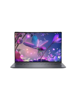 XPS 13 Plus โน๊ตบุ๊ค (13.4", RAM 16GB, 512GB) รุ่น W567313001THXPS13P