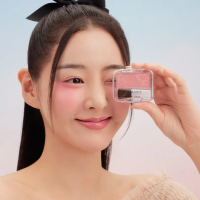 CEZANNE Natural Cheek N