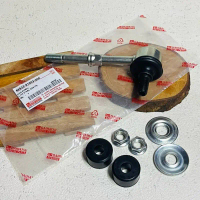 48822-97503 Link Stabilizer Depan Daihatsu Grandmax Luxio