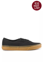 VANS Authentic