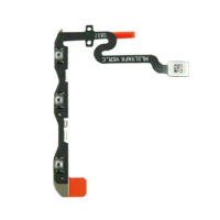 for Huawei Mate 20 Pro Power And Volume Key Button Flex Cable
