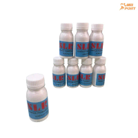 Bubuk Badminton Slr Magic Powder Grip