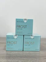 Kem T Jifuya – Freckle T Cream JIFUYA Làm Đẹp Da Chăm Sóc Da Nữ
