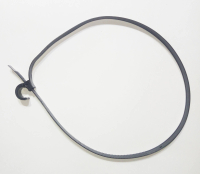 Sabuk Apar atau Belt Apar