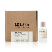 LE LABO ANOTHER 13 淡香精 50ml