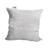 Sleeplite 40x40 Cm Ace Bantal Sofa - Putih