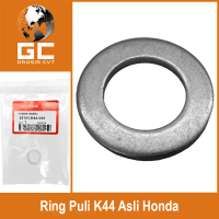 Ring Puli pulley rumah roller Honda Beat Scoopy Vario Fi ESP AHM K44