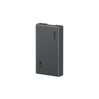 หัวชาร์จเร็ว PA-C4 Comet Slim 67W GaN Charger 2 พอร์ต (Universal Plug)