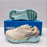 sepatu Hoka one one Elevon running women