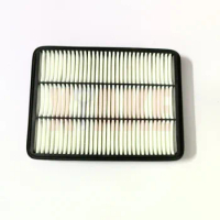 Car Air Filter for Dongfeng ZNA Rich P27 Pickup 4x4 4x2 2.4L 4RB2 ZG24 16546Y3700 16546-Y3700