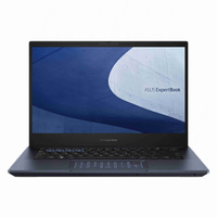 ASUS B2402CBA 1961A1240P 黑 B2402CBA 商務筆電【全台提貨 聊聊再便宜】
