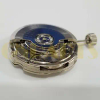 SEAGULL ST2502 Mechanical Automatic Movement Watches Repair Parts ST25