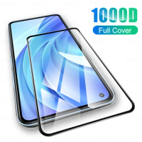 for xiaomi mi 11 lite full cover screen protector tempered glass film for xiaomi 11 lite 5g ne mi11lite protective glass