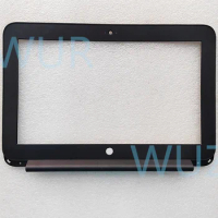 New Original Screen LCD Bezel For HP Chromebook 11 G4 773210-001