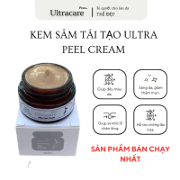 Premium skin regenerating cream helps reduce melasma, freckles, brown spots, and aids in fading dark