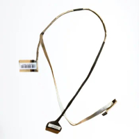 New Original Laptop LCD Screen video flexible flat cable For MSI GF63 8RC 8RD GF63VR MS-16R1 led lcd lvds cable K1N-3040108-H39
