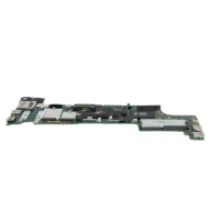 NM-B061 NM-A531 Mainboard For Lenovo Thinkpad X260 X270 Laptop Motherboard.With I3 I5 I7 CPU.100% test work