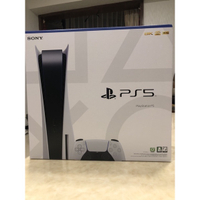 PS5 光碟版組合包4遊戲,已到貨,信義區可面交