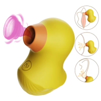 Clitoris Sucking Vibrator Sex Toys for Woman 7 Speeds Clit sucker Stimulator Vagina Nipple Sucker for Women Adult Toys Sex Shop