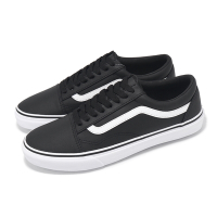 Vans 休閒鞋 V36CF Coated C Old Skool 男鞋 日本線 黑白 防潑水 板鞋 6660230001
