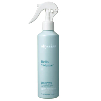 【Abyssian】雅蓓絲 四肽米泔蓬鬆養髮噴霧(250ml)