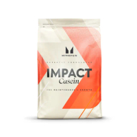 【MYPROTEIN】緩釋酪蛋白 1KG(多口味可選)
