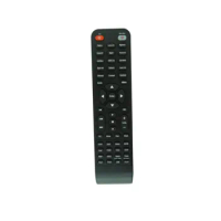 Remote Control For Epson EH-TW9300 EH-TW83003L EH-TW7400 EH-TW9300 TW6600W EH-TW6700 H651A H714A CD 1080P Home Theater Projector