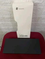 Alat Khitan atau alat sunat modern thesera fni