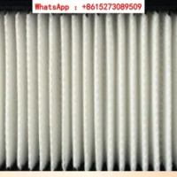Shuanglong Ludi air-condition filter s1 air-condition filter air-condition grid original imported.