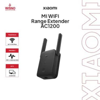 Xiaomi Mi WiFi Range Extender AC1200