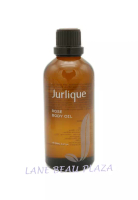 Jurlique 玫瑰按摩油 100ml