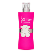 Tous Your Moments 淡香水噴霧 90ml/3oz