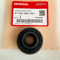 Bearing Suport Shockbreaker Depan Atas Honda Jazz Gd3 City gd8 Jazz Rs Ge8 Freed Hrv Brv City GM2