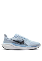 Nike Pegasus 41 Shoes