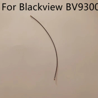 Blackview BV9300 Original New Phone Coaxial Signal Cable Accessories For Blackview BV9300 Smart Phone Free Shipping