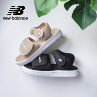 [New Balance]童鞋涼鞋_中性_兩款任選(SYA750K3/SYA750J3)